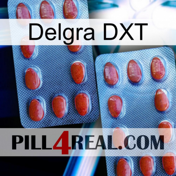 Delgra DXT 05.jpg